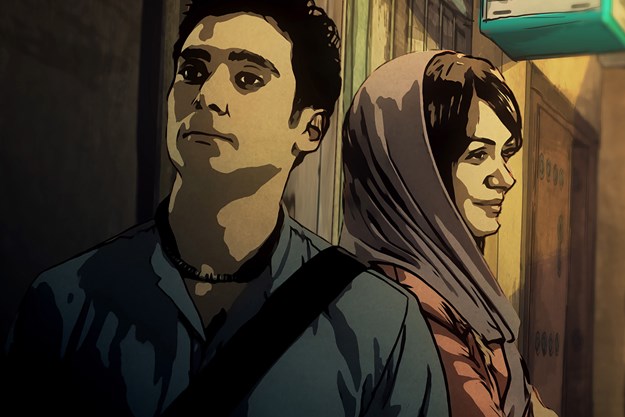 https://images.derstandard.at/t/M625/movies/2016/21813/171128223012230_12_teheran-tabu_aufm03.jpg https://images.derstandard.at/t/M625/movies/2016/21813/171128223012230_12_teheran-tabu_aufm03.jpg