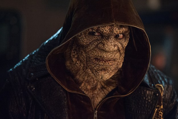 https://images.derstandard.at/t/M625/movies/2016/21823/171226223039803_7_suicide-squad_aufm04.jpg https://images.derstandard.at/t/M625/movies/2016/21823/171226223039803_7_suicide-squad_aufm04.jpg