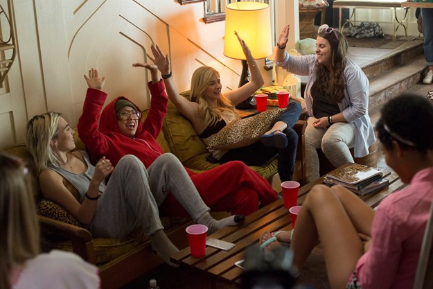 https://images.derstandard.at/t/M625/movies/2016/21825/160528223055301_8_bad-neighbors-2_aufm04.jpg https://images.derstandard.at/t/M625/movies/2016/21825/160528223055301_8_bad-neighbors-2_aufm04.jpg