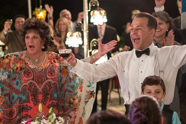 https://images.derstandard.at/t/M625/movies/2016/21826/160513223107125_7_my-big-fat-greek-wedding-2_aufm02.jpg https://images.derstandard.at/t/M625/movies/2016/21826/160513223107125_7_my-big-fat-greek-wedding-2_aufm02.jpg