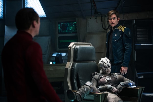 https://images.derstandard.at/t/M625/movies/2016/21827/160823223415279_7_star-trek-beyond_aufm02.jpg https://images.derstandard.at/t/M625/movies/2016/21827/160823223415279_7_star-trek-beyond_aufm02.jpg