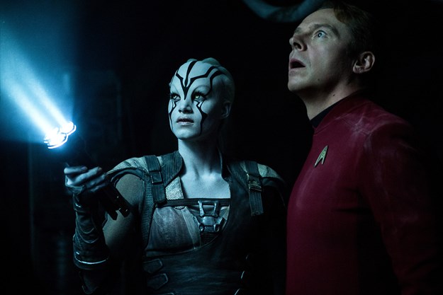 https://images.derstandard.at/t/M625/movies/2016/21827/160823223417857_7_star-trek-beyond_aufm03.jpg https://images.derstandard.at/t/M625/movies/2016/21827/160823223417857_7_star-trek-beyond_aufm03.jpg