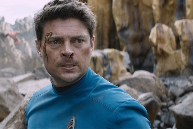 https://images.derstandard.at/t/M625/movies/2016/21827/160823223420303_7_star-trek-beyond_aufm04.jpg https://images.derstandard.at/t/M625/movies/2016/21827/160823223420303_7_star-trek-beyond_aufm04.jpg