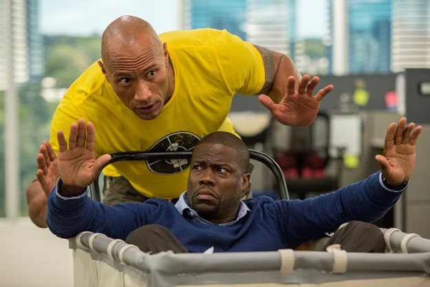 https://images.derstandard.at/t/M625/movies/2016/21828/160707223104450_7_central-intelligence_aufm02.jpg https://images.derstandard.at/t/M625/movies/2016/21828/160707223104450_7_central-intelligence_aufm02.jpg
