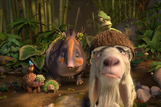 https://images.derstandard.at/t/M625/movies/2016/21840/160405223158473_7_robinson-crusoe_aufm02.jpg https://images.derstandard.at/t/M625/movies/2016/21840/160405223158473_7_robinson-crusoe_aufm02.jpg