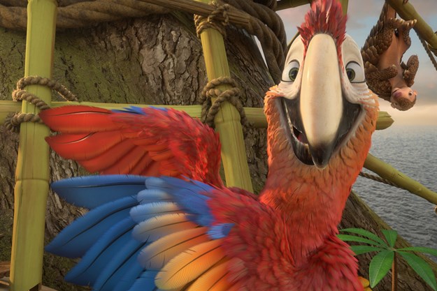 https://images.derstandard.at/t/M625/movies/2016/21840/160405223158682_7_robinson-crusoe_aufm03.jpg https://images.derstandard.at/t/M625/movies/2016/21840/160405223158682_7_robinson-crusoe_aufm03.jpg