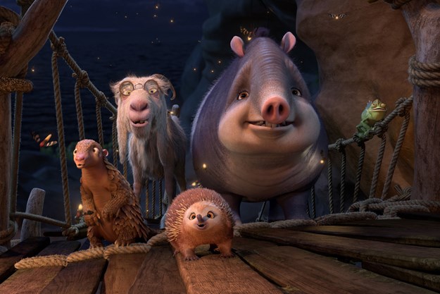 https://images.derstandard.at/t/M625/movies/2016/21840/160405223158871_7_robinson-crusoe_aufm04.jpg https://images.derstandard.at/t/M625/movies/2016/21840/160405223158871_7_robinson-crusoe_aufm04.jpg