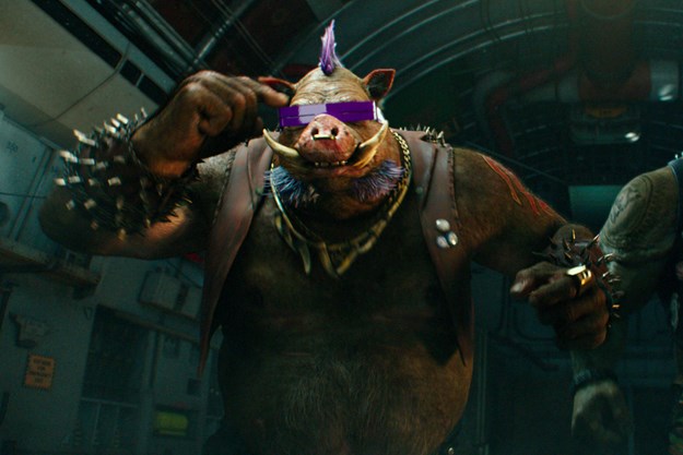 https://images.derstandard.at/t/M625/movies/2016/21841/160820223117285_8_teenage-mutant-ninja-turtles-out-of-the-shadows_aufm02.jpg https://images.derstandard.at/t/M625/movies/2016/21841/160820223117285_8_teenage-mutant-ninja-turtles-out-of-the-shadows_aufm02.jpg
