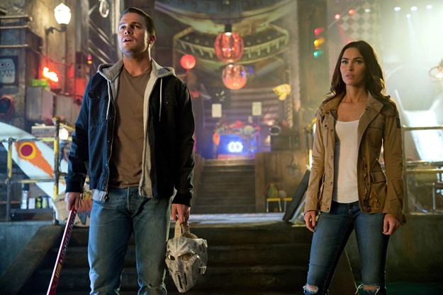 https://images.derstandard.at/t/M625/movies/2016/21841/160820223117563_8_teenage-mutant-ninja-turtles-out-of-the-shadows_aufm03.jpg https://images.derstandard.at/t/M625/movies/2016/21841/160820223117563_8_teenage-mutant-ninja-turtles-out-of-the-shadows_aufm03.jpg
