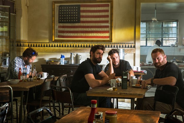 https://images.derstandard.at/t/M625/movies/2016/21843/160314223059377_7_13-hours-the-secret-soldiers-of-benghazi_aufm03.jpg https://images.derstandard.at/t/M625/movies/2016/21843/160314223059377_7_13-hours-the-secret-soldiers-of-benghazi_aufm03.jpg