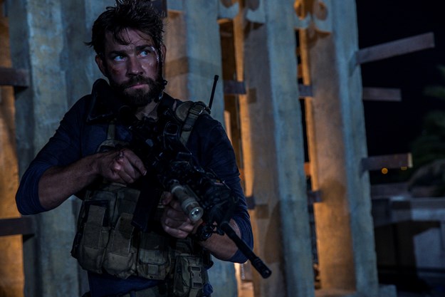https://images.derstandard.at/t/M625/movies/2016/21843/160314223059768_7_13-hours-the-secret-soldiers-of-benghazi_aufm04.jpg https://images.derstandard.at/t/M625/movies/2016/21843/160314223059768_7_13-hours-the-secret-soldiers-of-benghazi_aufm04.jpg