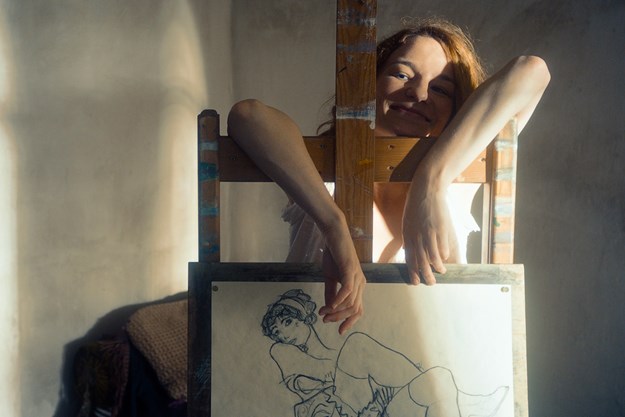 https://images.derstandard.at/t/M625/movies/2016/22131/170118223112371_12_egon-schiele-tod-und-maedchen_aufm02.jpg https://images.derstandard.at/t/M625/movies/2016/22131/170118223112371_12_egon-schiele-tod-und-maedchen_aufm02.jpg