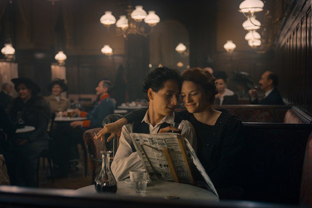 https://images.derstandard.at/t/M625/movies/2016/22131/170118223113444_8_egon-schiele-tod-und-maedchen_aufm04.jpg https://images.derstandard.at/t/M625/movies/2016/22131/170118223113444_8_egon-schiele-tod-und-maedchen_aufm04.jpg