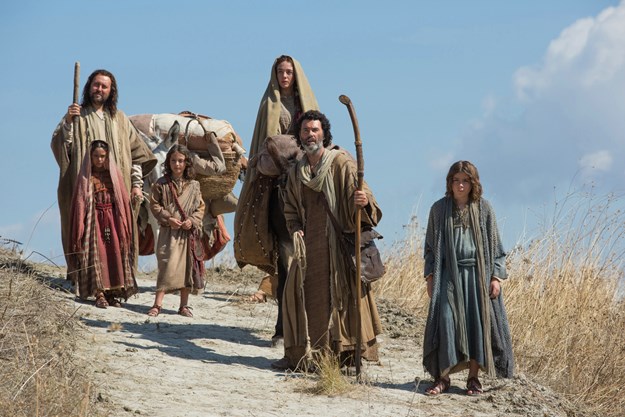 https://images.derstandard.at/t/M625/movies/2016/22274/160331223048535_7_der-junge-messias_aufm02.jpg https://images.derstandard.at/t/M625/movies/2016/22274/160331223048535_7_der-junge-messias_aufm02.jpg