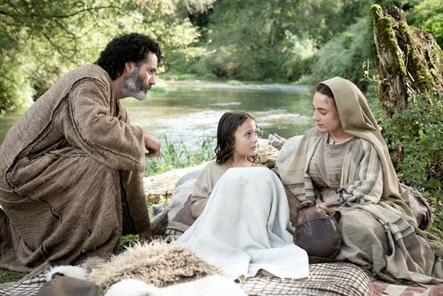 https://images.derstandard.at/t/M625/movies/2016/22274/160331223049207_7_der-junge-messias_aufm03.jpg https://images.derstandard.at/t/M625/movies/2016/22274/160331223049207_7_der-junge-messias_aufm03.jpg