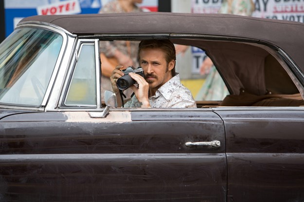 https://images.derstandard.at/t/M625/movies/2016/22275/160820223058551_7_the-nice-guys_aufm03.jpg https://images.derstandard.at/t/M625/movies/2016/22275/160820223058551_7_the-nice-guys_aufm03.jpg