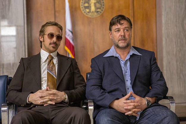 https://images.derstandard.at/t/M625/movies/2016/22275/160820223058824_8_the-nice-guys_aufm04.jpg https://images.derstandard.at/t/M625/movies/2016/22275/160820223058824_8_the-nice-guys_aufm04.jpg