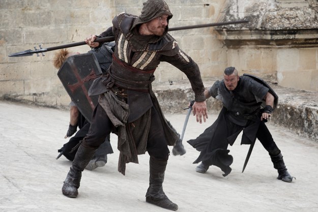 https://images.derstandard.at/t/M625/movies/2016/22364/170127223048700_18_assassin-s-creed_aufm02.jpg https://images.derstandard.at/t/M625/movies/2016/22364/170127223048700_18_assassin-s-creed_aufm02.jpg