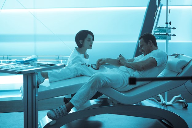 https://images.derstandard.at/t/M625/movies/2016/22364/170127223048950_9_assassin-s-creed_aufm03.jpg https://images.derstandard.at/t/M625/movies/2016/22364/170127223048950_9_assassin-s-creed_aufm03.jpg