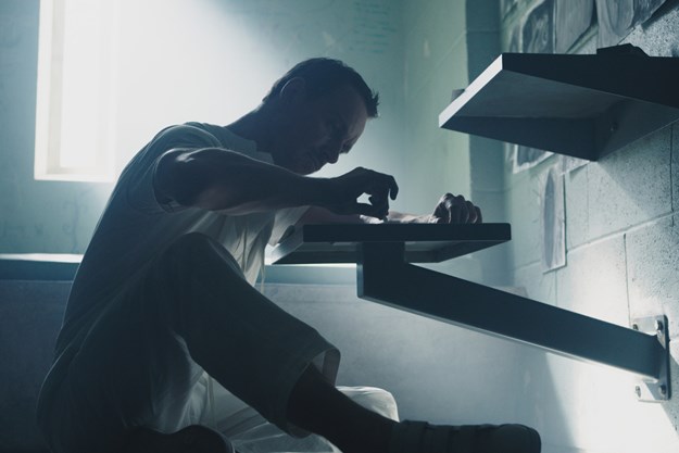 https://images.derstandard.at/t/M625/movies/2016/22364/170127223049169_9_assassin-s-creed_aufm04.jpg https://images.derstandard.at/t/M625/movies/2016/22364/170127223049169_9_assassin-s-creed_aufm04.jpg