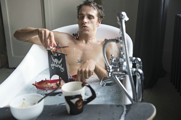 https://images.derstandard.at/t/M625/movies/2016/22368/170320223331460_16_gut-zu-voegeln_aufm02.jpg https://images.derstandard.at/t/M625/movies/2016/22368/170320223331460_16_gut-zu-voegeln_aufm02.jpg