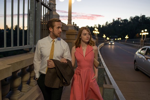 https://images.derstandard.at/t/M625/movies/2016/22585/170619223033984_7_la-la-land_aufm02.jpg https://images.derstandard.at/t/M625/movies/2016/22585/170619223033984_7_la-la-land_aufm02.jpg