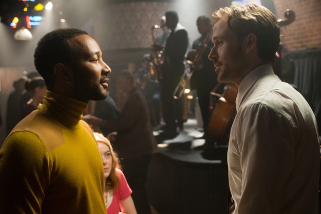 https://images.derstandard.at/t/M625/movies/2016/22585/170619223034704_16_la-la-land_aufm04.jpg https://images.derstandard.at/t/M625/movies/2016/22585/170619223034704_16_la-la-land_aufm04.jpg