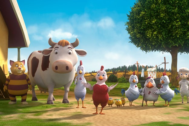 https://images.derstandard.at/t/M625/movies/2016/22586/160718223051620_7_mullewapp-eine-schoene-schweinerei_aufm03.jpg https://images.derstandard.at/t/M625/movies/2016/22586/160718223051620_7_mullewapp-eine-schoene-schweinerei_aufm03.jpg