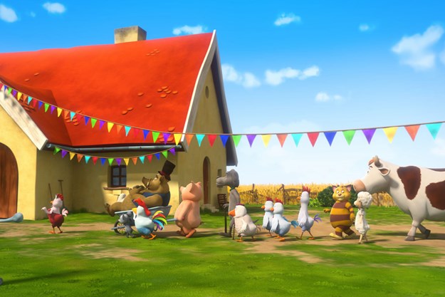 https://images.derstandard.at/t/M625/movies/2016/22586/160718223051814_7_mullewapp-eine-schoene-schweinerei_aufm04.jpg https://images.derstandard.at/t/M625/movies/2016/22586/160718223051814_7_mullewapp-eine-schoene-schweinerei_aufm04.jpg