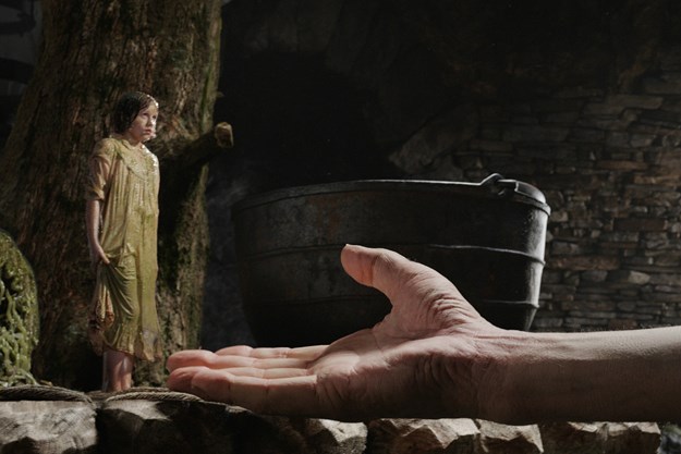 https://images.derstandard.at/t/M625/movies/2016/22587/160811223055386_8_bfg-big-friendly-giant_aufm02.jpg https://images.derstandard.at/t/M625/movies/2016/22587/160811223055386_8_bfg-big-friendly-giant_aufm02.jpg