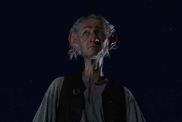 https://images.derstandard.at/t/M625/movies/2016/22587/160811223055621_8_bfg-big-friendly-giant_aufm03.jpg https://images.derstandard.at/t/M625/movies/2016/22587/160811223055621_8_bfg-big-friendly-giant_aufm03.jpg