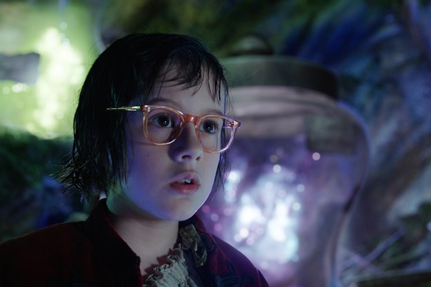 https://images.derstandard.at/t/M625/movies/2016/22587/160811223055793_8_bfg-big-friendly-giant_aufm04.jpg https://images.derstandard.at/t/M625/movies/2016/22587/160811223055793_8_bfg-big-friendly-giant_aufm04.jpg