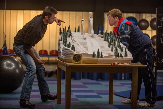 https://images.derstandard.at/t/M625/movies/2016/22626/170320223305709_15_eddie-the-eagle-alles-ist-moeglich_aufm02.jpg https://images.derstandard.at/t/M625/movies/2016/22626/170320223305709_15_eddie-the-eagle-alles-ist-moeglich_aufm02.jpg