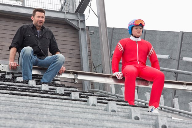 https://images.derstandard.at/t/M625/movies/2016/22626/170320223306662_15_eddie-the-eagle-alles-ist-moeglich_aufm03.jpg https://images.derstandard.at/t/M625/movies/2016/22626/170320223306662_15_eddie-the-eagle-alles-ist-moeglich_aufm03.jpg