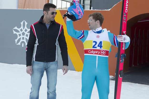 https://images.derstandard.at/t/M625/movies/2016/22626/170320223307740_14_eddie-the-eagle-alles-ist-moeglich_aufm04.jpg https://images.derstandard.at/t/M625/movies/2016/22626/170320223307740_14_eddie-the-eagle-alles-ist-moeglich_aufm04.jpg
