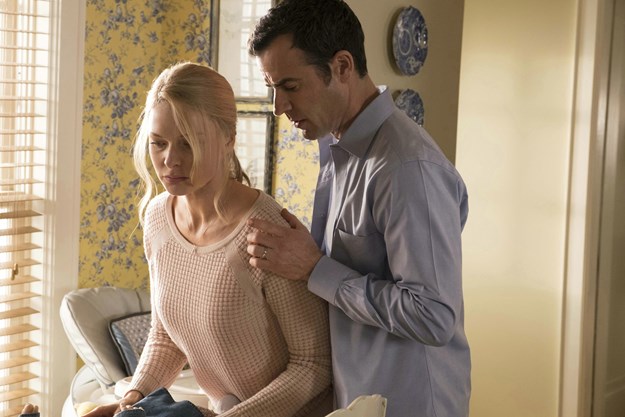 https://images.derstandard.at/t/M625/movies/2016/22659/170320223250610_16_girl-on-the-train_aufm04.jpg https://images.derstandard.at/t/M625/movies/2016/22659/170320223250610_16_girl-on-the-train_aufm04.jpg