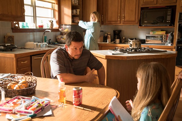 https://images.derstandard.at/t/M625/movies/2016/22660/170404223111102_12_deepwater-horizon_aufm02.jpg https://images.derstandard.at/t/M625/movies/2016/22660/170404223111102_12_deepwater-horizon_aufm02.jpg