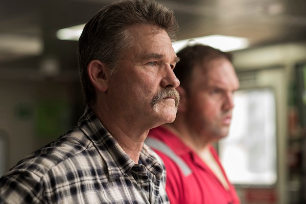 https://images.derstandard.at/t/M625/movies/2016/22660/170404223112981_12_deepwater-horizon_aufm03.jpg https://images.derstandard.at/t/M625/movies/2016/22660/170404223112981_12_deepwater-horizon_aufm03.jpg