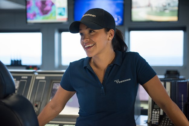 https://images.derstandard.at/t/M625/movies/2016/22660/170404223113793_14_deepwater-horizon_aufm04.jpg https://images.derstandard.at/t/M625/movies/2016/22660/170404223113793_14_deepwater-horizon_aufm04.jpg