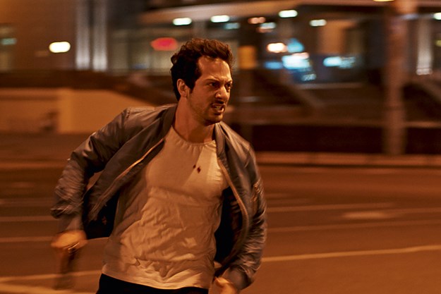 https://images.derstandard.at/t/M625/movies/2016/22687/160706223238281_12_tschiller-off-duty_aufm02.jpg https://images.derstandard.at/t/M625/movies/2016/22687/160706223238281_12_tschiller-off-duty_aufm02.jpg