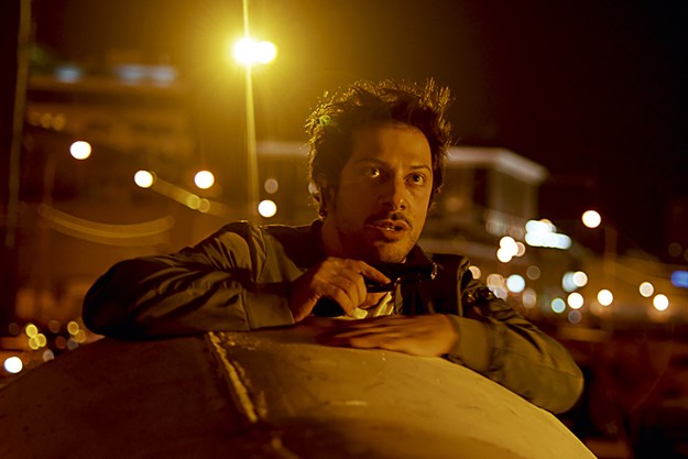 https://images.derstandard.at/t/M625/movies/2016/22687/160706223238921_12_tschiller-off-duty_aufm04.jpg https://images.derstandard.at/t/M625/movies/2016/22687/160706223238921_12_tschiller-off-duty_aufm04.jpg