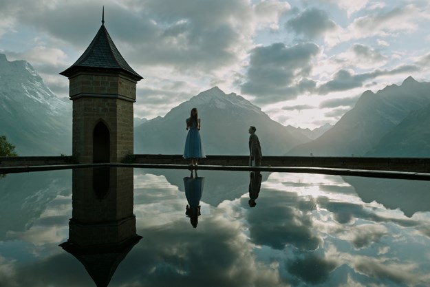 https://images.derstandard.at/t/M625/movies/2016/22766/171031223139053_24_a-cure-for-wellness_aufm03.jpg https://images.derstandard.at/t/M625/movies/2016/22766/171031223139053_24_a-cure-for-wellness_aufm03.jpg