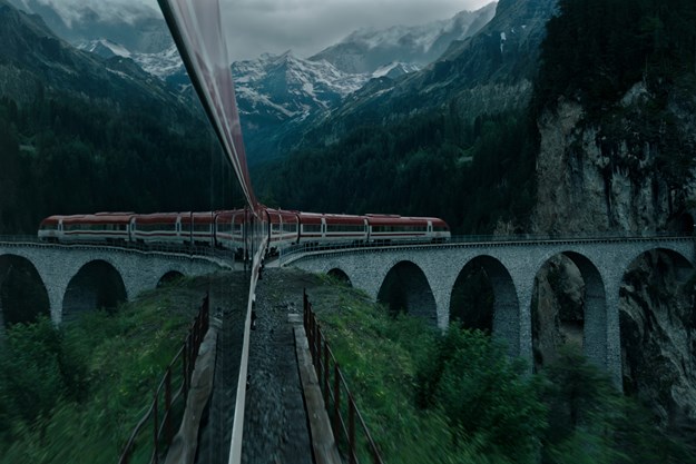 https://images.derstandard.at/t/M625/movies/2016/22766/171031223139600_9_a-cure-for-wellness_aufm04.jpg https://images.derstandard.at/t/M625/movies/2016/22766/171031223139600_9_a-cure-for-wellness_aufm04.jpg