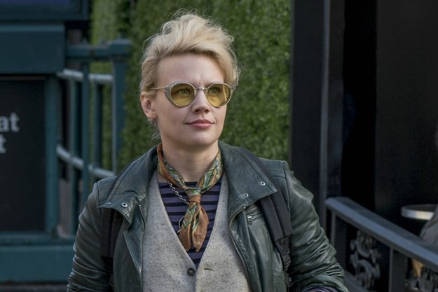 https://images.derstandard.at/t/M625/movies/2016/22771/170320223228816_9_ghostbusters_aufm02.jpg https://images.derstandard.at/t/M625/movies/2016/22771/170320223228816_9_ghostbusters_aufm02.jpg