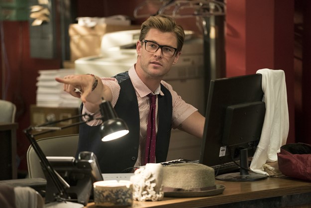 https://images.derstandard.at/t/M625/movies/2016/22771/170320223229207_9_ghostbusters_aufm03.jpg https://images.derstandard.at/t/M625/movies/2016/22771/170320223229207_9_ghostbusters_aufm03.jpg