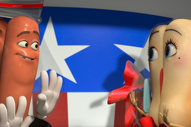 https://images.derstandard.at/t/M625/movies/2016/22772/161119223144030_9_sausage-party-es-geht-um-die-wurst_aufm02.jpg https://images.derstandard.at/t/M625/movies/2016/22772/161119223144030_9_sausage-party-es-geht-um-die-wurst_aufm02.jpg
