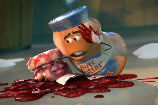 https://images.derstandard.at/t/M625/movies/2016/22772/161119223144952_12_sausage-party-es-geht-um-die-wurst_aufm03.jpg https://images.derstandard.at/t/M625/movies/2016/22772/161119223144952_12_sausage-party-es-geht-um-die-wurst_aufm03.jpg