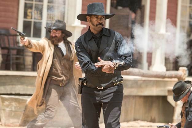 https://images.derstandard.at/t/M625/movies/2016/22775/170916223050538_8_die-glorreichen-sieben_aufm02.jpg https://images.derstandard.at/t/M625/movies/2016/22775/170916223050538_8_die-glorreichen-sieben_aufm02.jpg