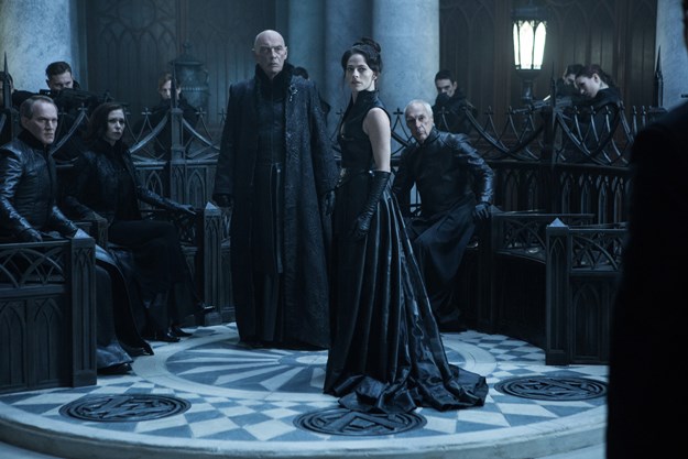 https://images.derstandard.at/t/M625/movies/2016/22776/170320223202874_15_underworld-blood-wars_aufm02.jpg https://images.derstandard.at/t/M625/movies/2016/22776/170320223202874_15_underworld-blood-wars_aufm02.jpg