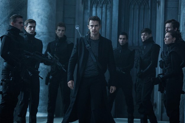 https://images.derstandard.at/t/M625/movies/2016/22776/170320223203801_20_underworld-blood-wars_aufm03.jpg https://images.derstandard.at/t/M625/movies/2016/22776/170320223203801_20_underworld-blood-wars_aufm03.jpg